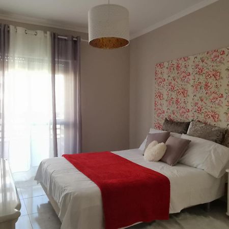 Penha House Apartment FAO Exterior foto